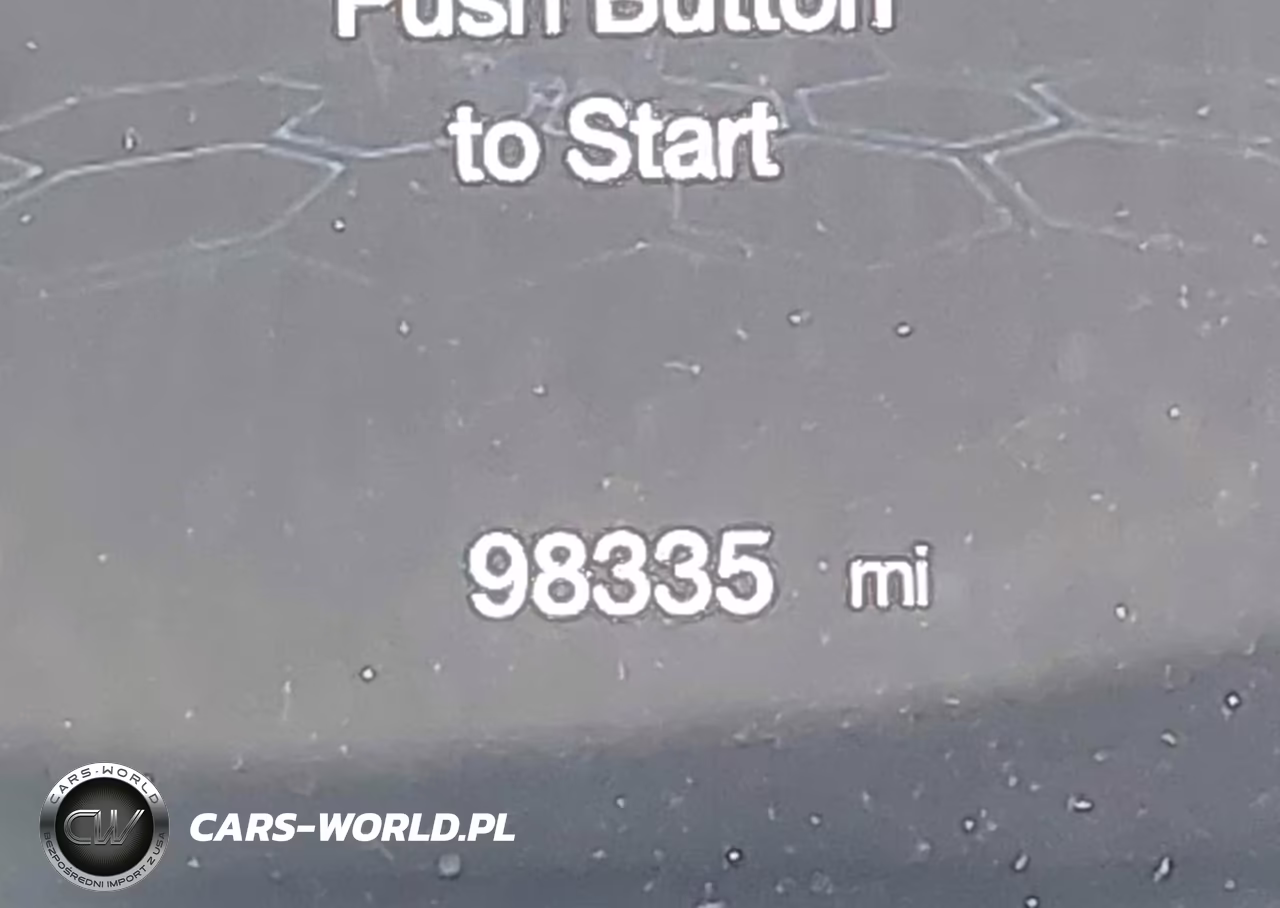 2018 Jeep Compass Sport Fwd VIN:3C4NJCAB9JT204515 - 16