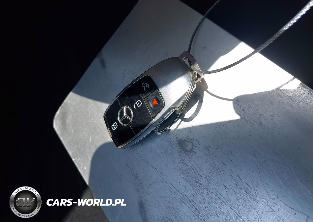 2017 Mercedes-Benz E 300 VIN:WDDZF4JB4HA232299 - 11