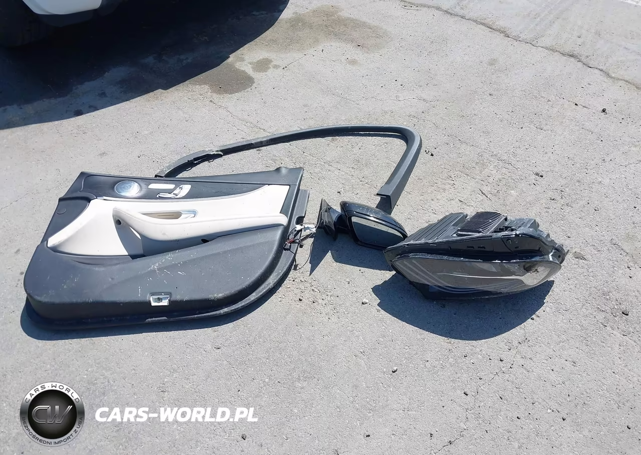 2017 Mercedes-Benz E 300 VIN:WDDZF4JB4HA232299 - 12