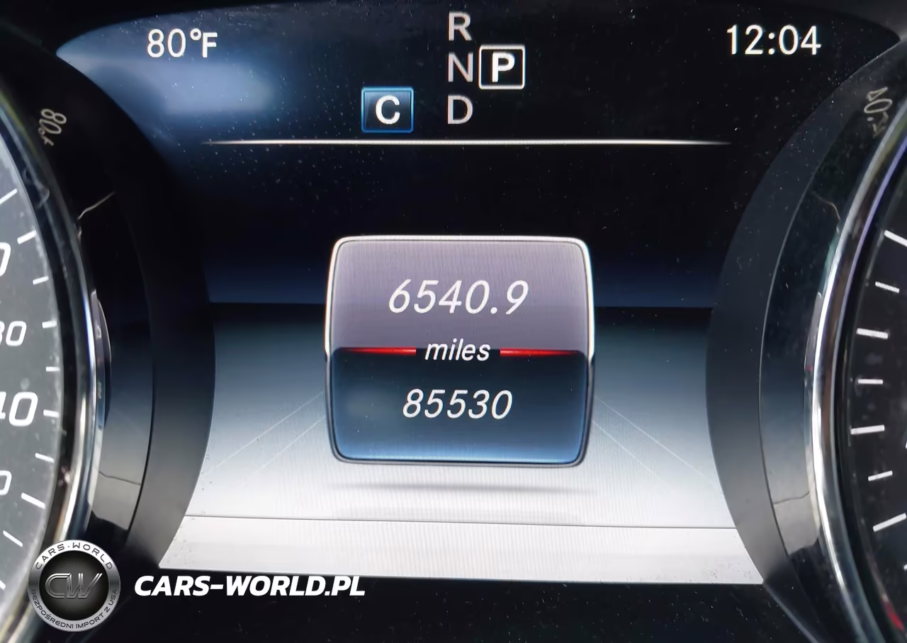 2017 Mercedes-Benz E 300 VIN:WDDZF4JB4HA232299 - 16