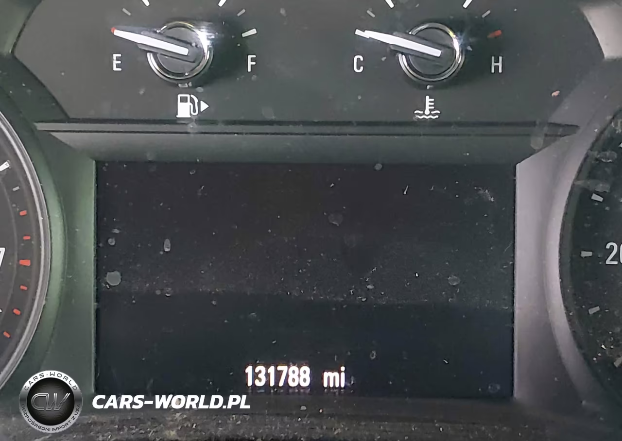 2019 Buick Encore Fwd Preferred VIN:KL4CJASB4KB777782 - 14