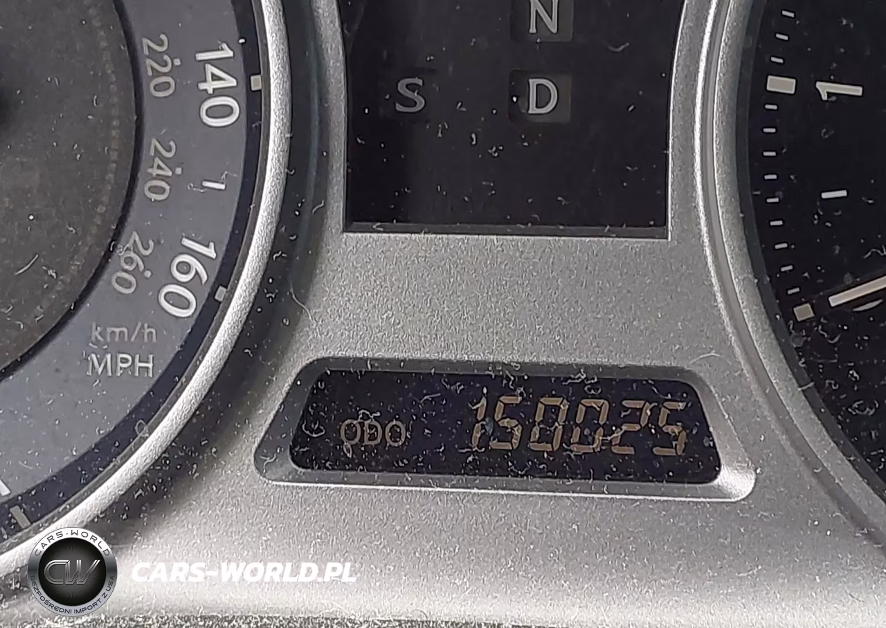 2009 Lexus Is 250 VIN:JTHCK262695034938 - 15