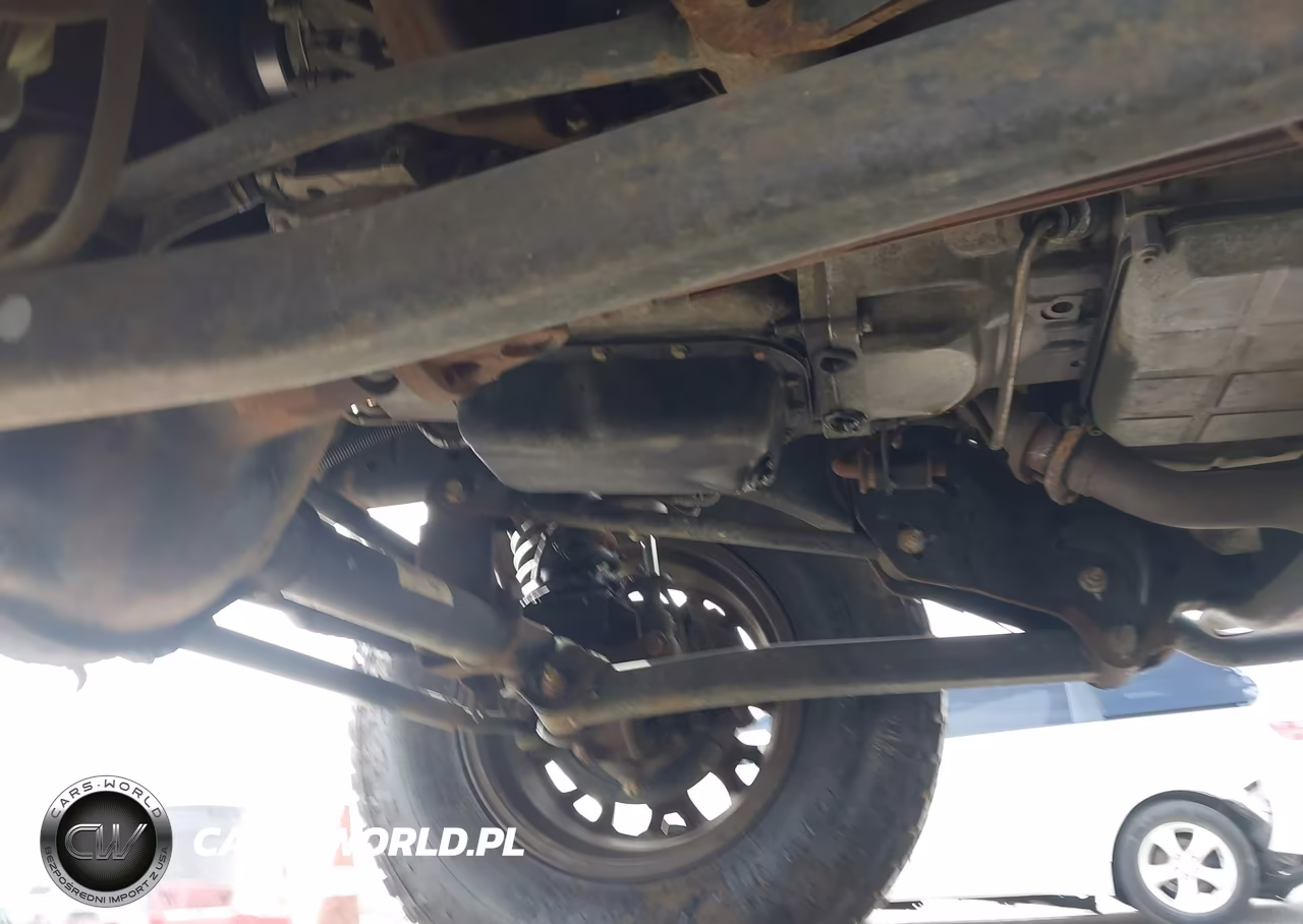 2014 Jeep Wrangler Unlimited Sport VIN:1C4BJWDGXEL221188 - 20