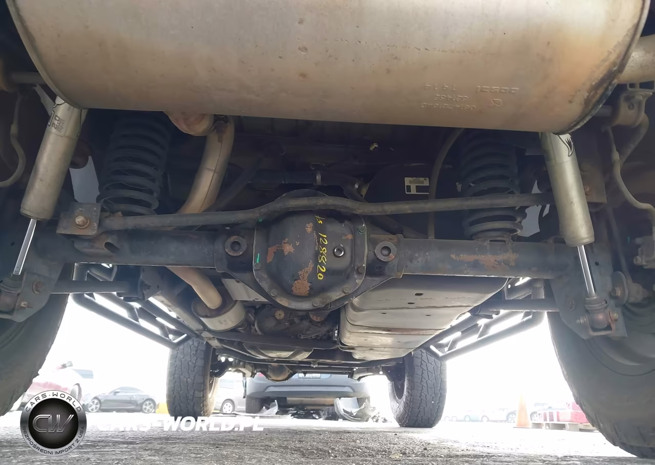 2014 Jeep Wrangler Unlimited Sport VIN:1C4BJWDGXEL221188 - 22