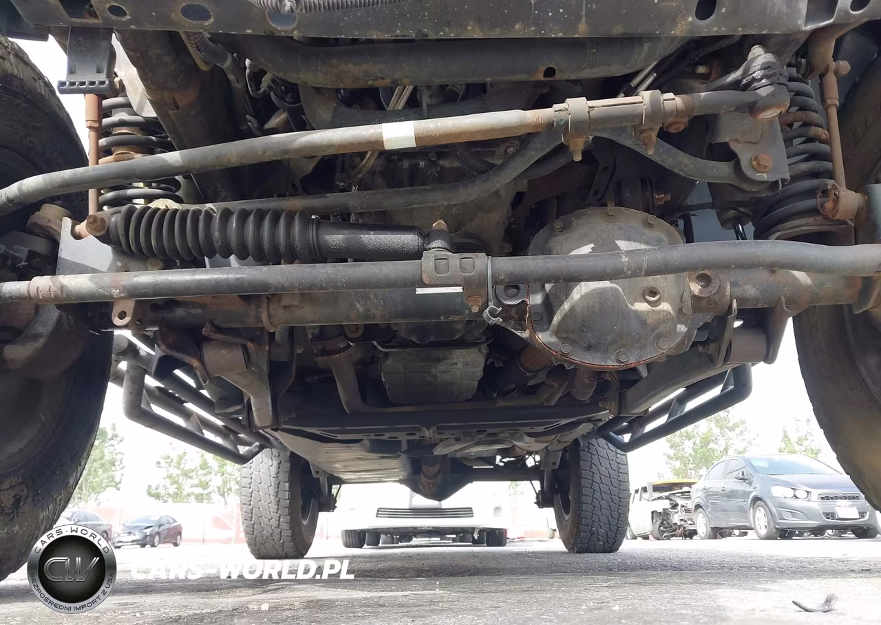 2014 Jeep Wrangler Unlimited Sport VIN:1C4BJWDGXEL221188 - 6
