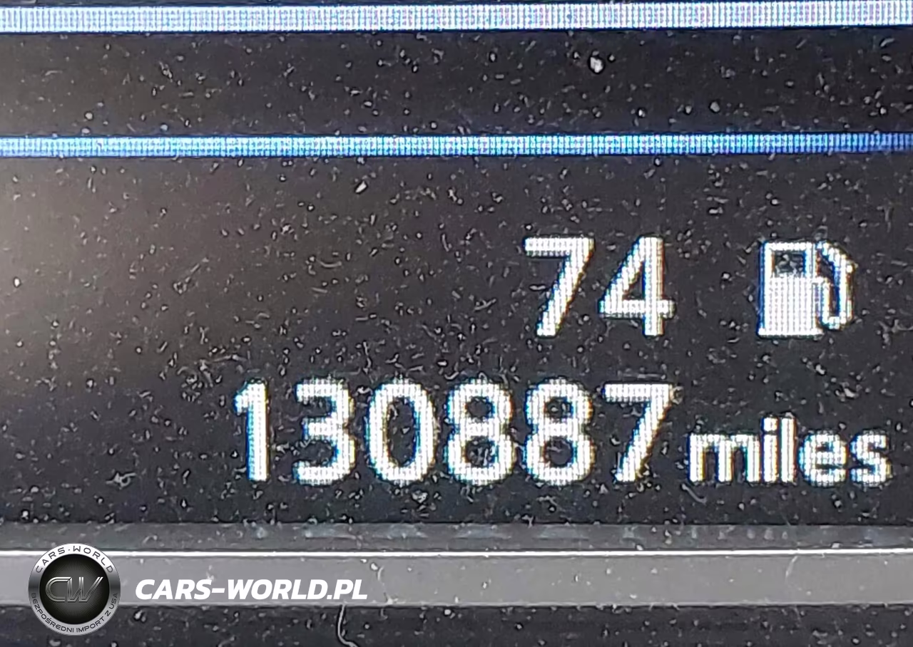 2019 Nissan Sentra Sv VIN:3N1AB7AP7KY352796 - 16
