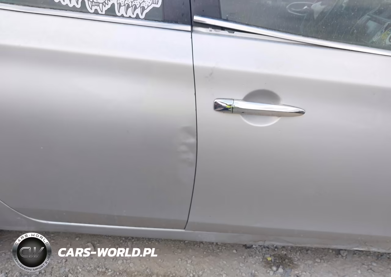 2019 Nissan Sentra Sv VIN:3N1AB7AP7KY352796 - 20