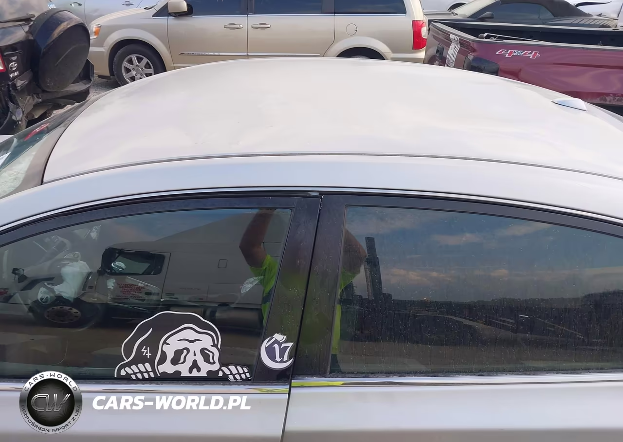 2019 Nissan Sentra Sv VIN:3N1AB7AP7KY352796 - 22