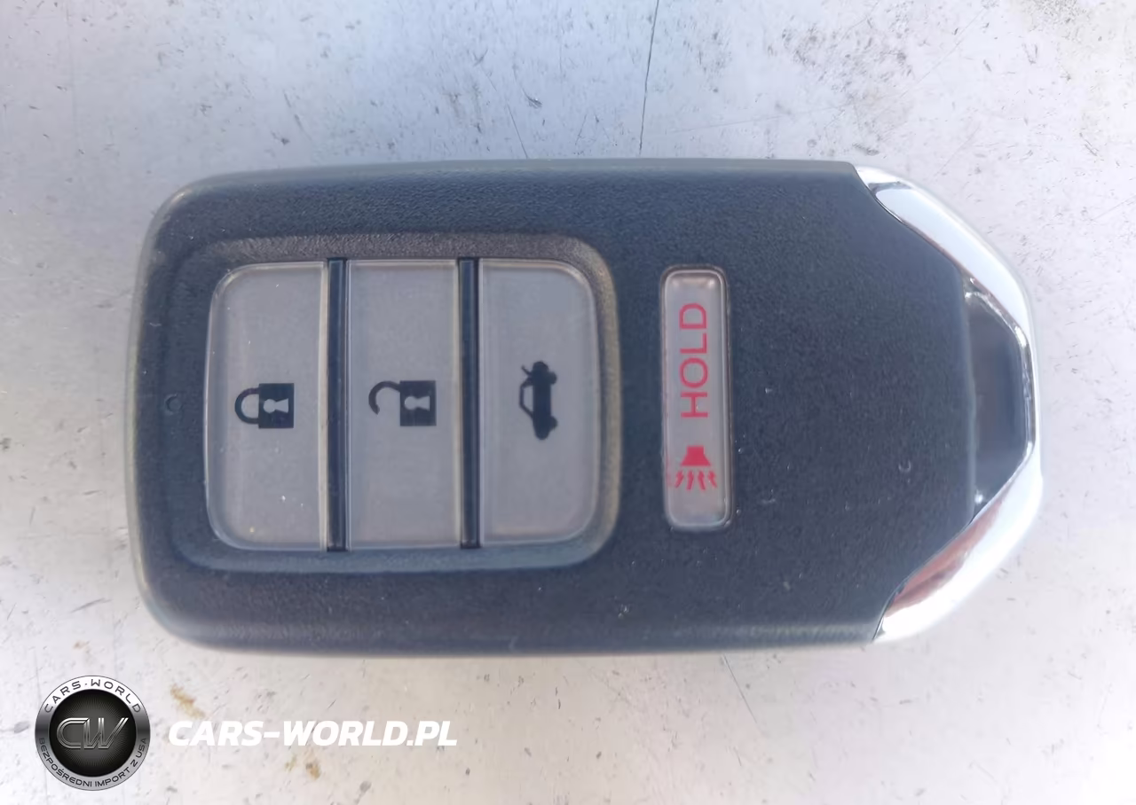 2014 Honda Civic Ex VIN:19XFB2F84EE271204 - 11