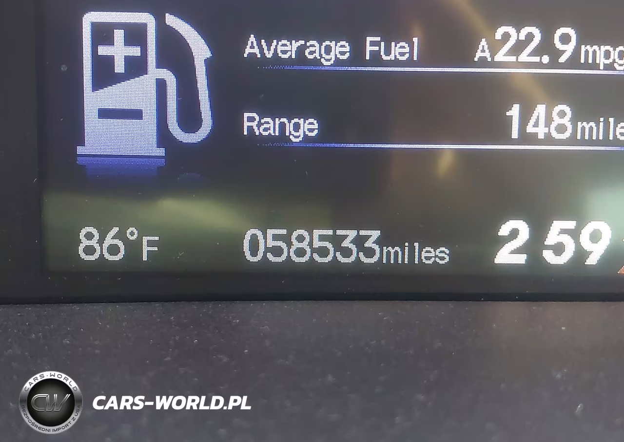 2014 Honda Civic Ex VIN:19XFB2F84EE271204 - 15