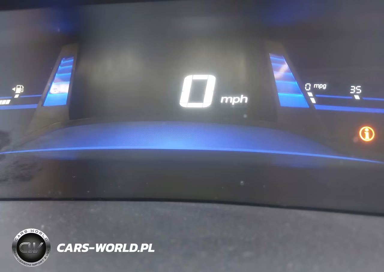 2014 Honda Civic Ex VIN:19XFB2F84EE271204 - 7