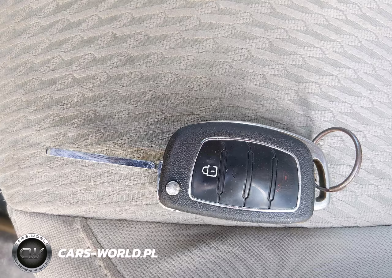 2013 Hyundai Santa Fe Gls VIN:KM8SM4HF9DU024188 - 11