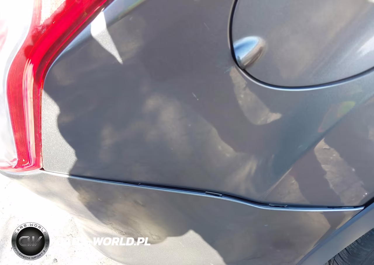 2014 Ford Escape Se VIN:1FMCU0GXXEUA49710 - 14