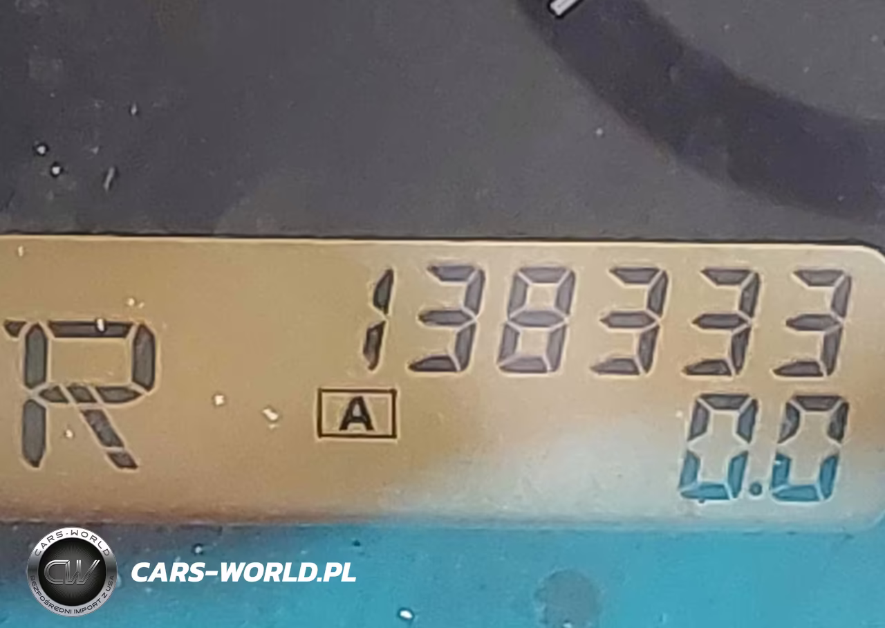 2007 Nissan Versa 1.8S VIN:3N1BC13E67L418575 - 15
