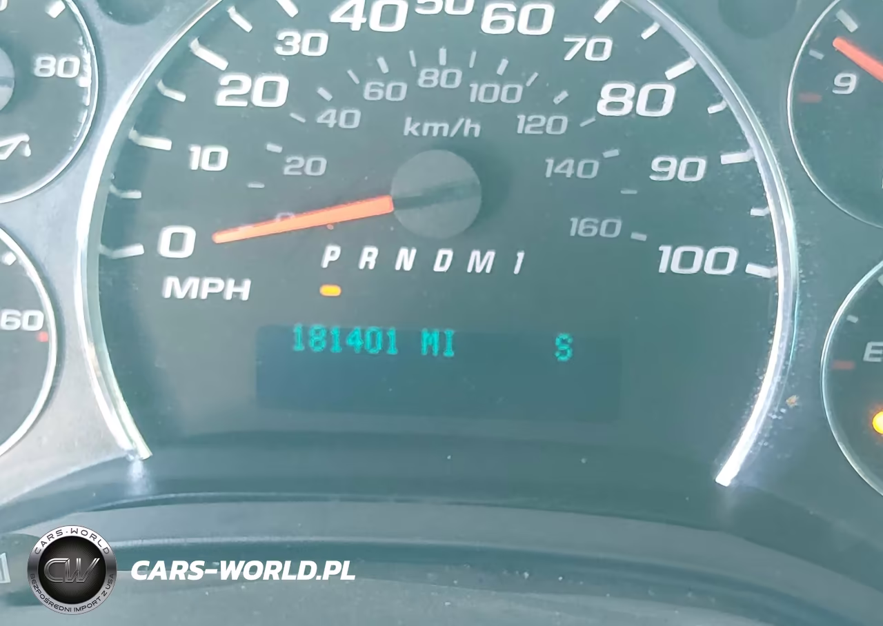 2017 Chevrolet Express 3500 Work Van VIN:1GCZGHFF5H1164122 - 16