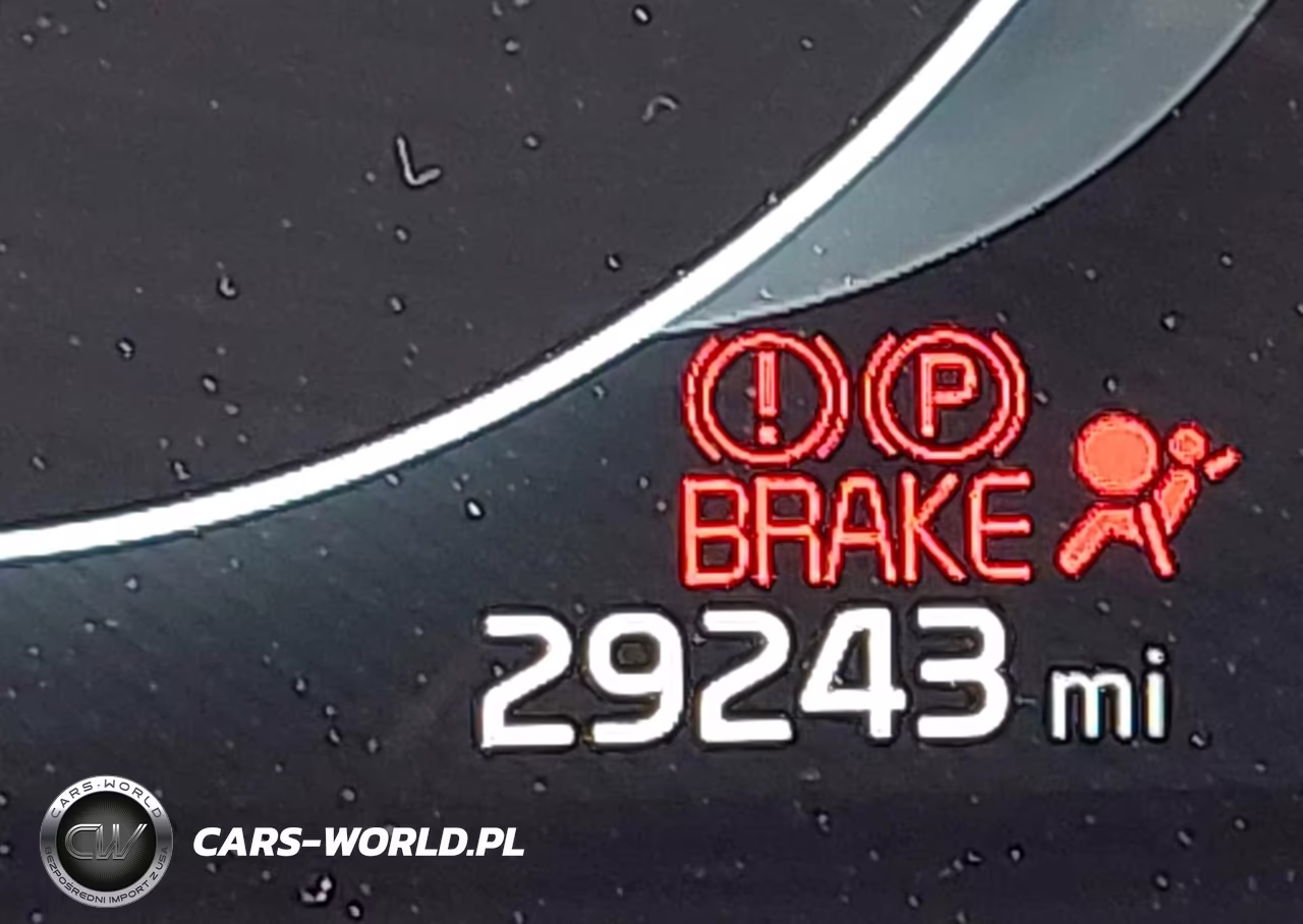 2022 Kia Ev6 Wind VIN:KNDC3DLC2N5050488 - 16