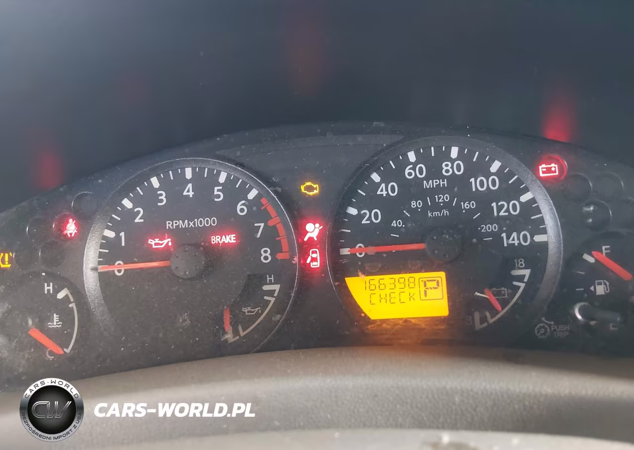 2012 Nissan Frontier S VIN:1N6AD0ER3CC436258 - 7