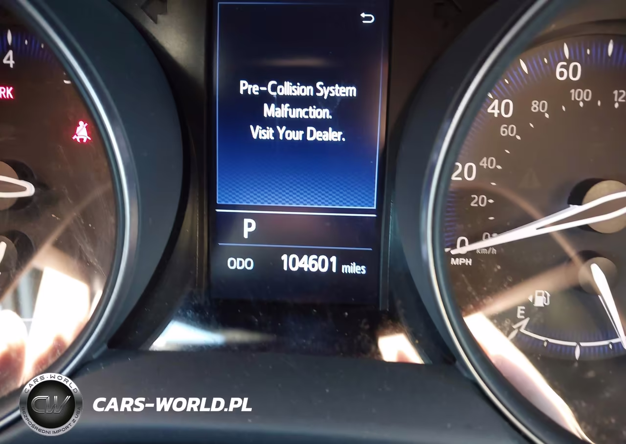 2019 Toyota C-Hr Xle VIN:JTNKHMBX4K1022143 - 16