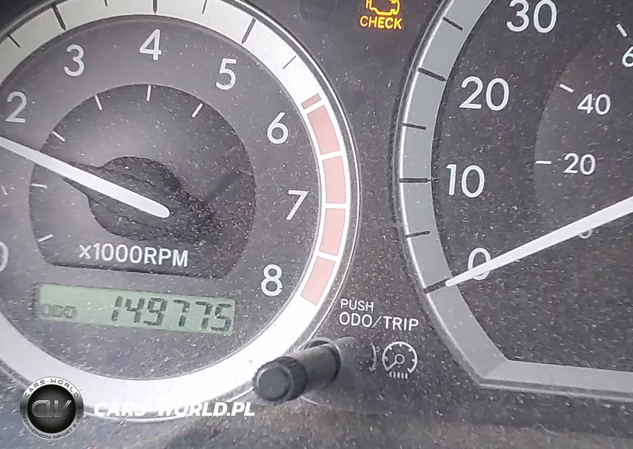 2006 Toyota Sienna Ce VIN:5TDZA23C06S532277 - 15