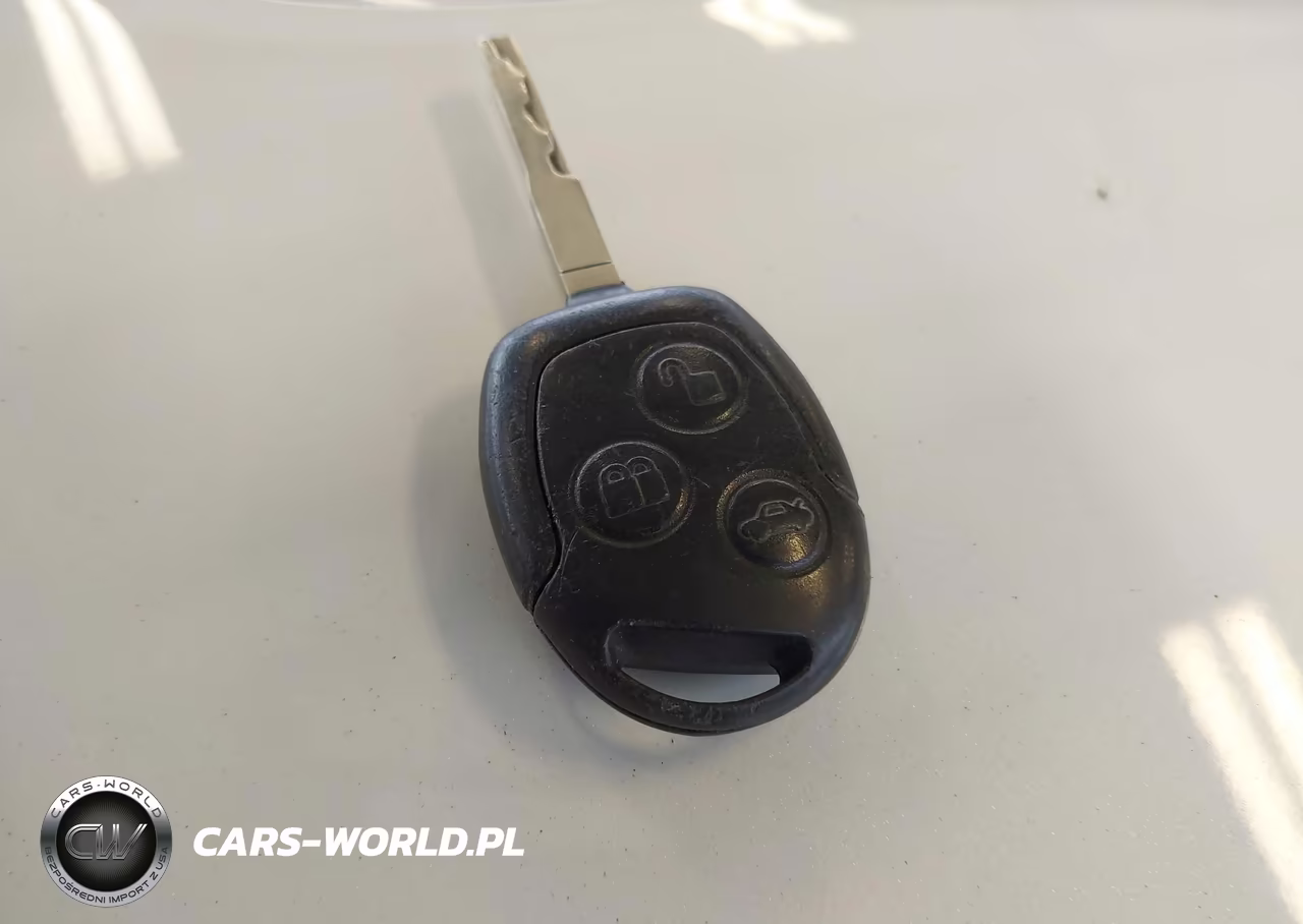 2014 Ford Fiesta Se VIN:3FADP4BJ3EM235917 - 11