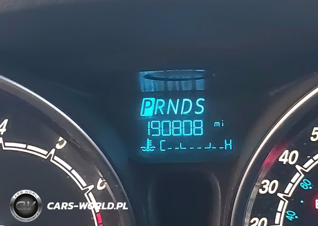 2014 Ford Fiesta Se VIN:3FADP4BJ3EM235917 - 15