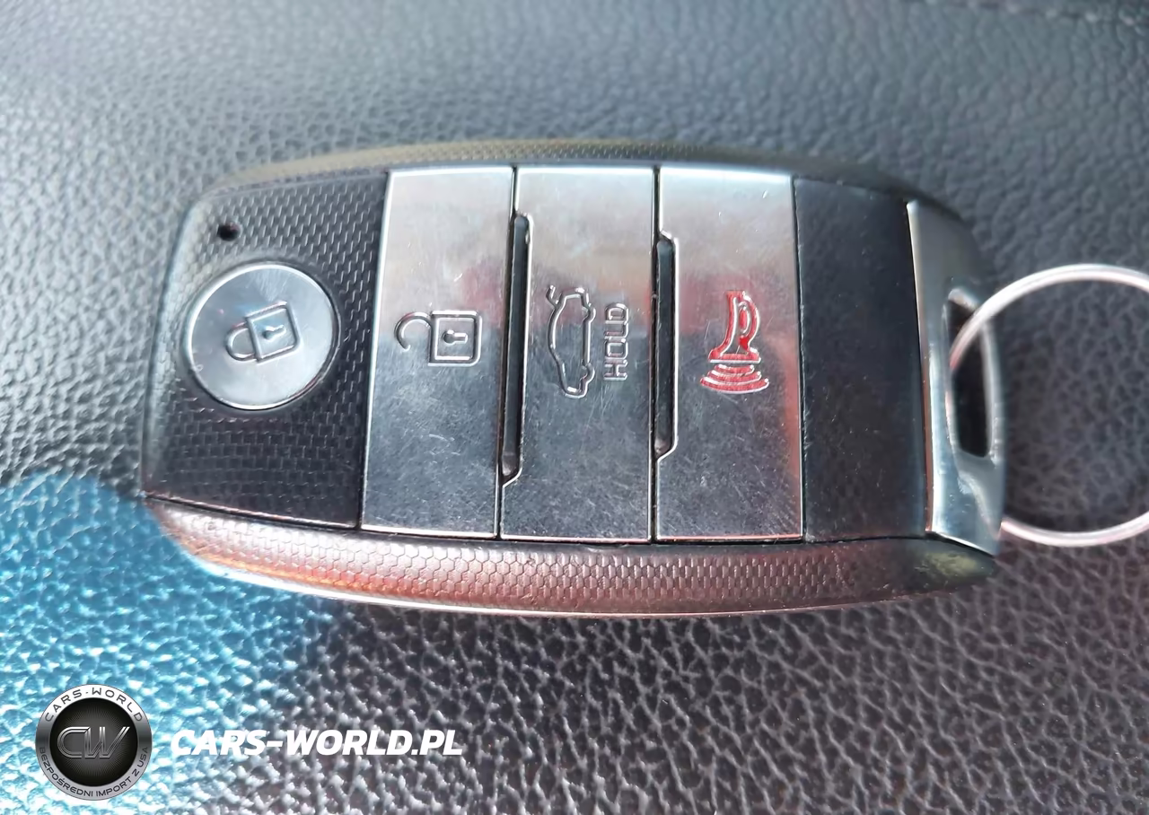 2014 Kia Forte Ex VIN:KNAFZ4A88E5088766 - 11