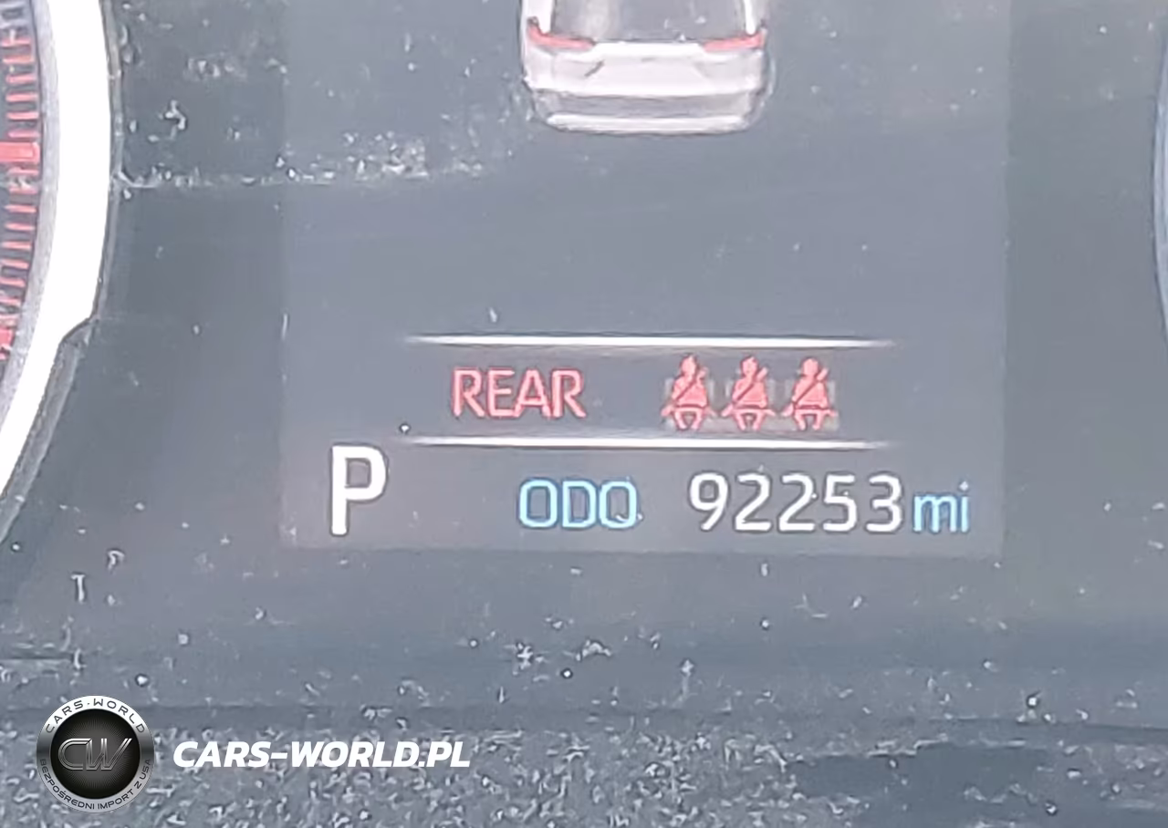 2019 Toyota Rav4 Xle VIN:2T3P1RFV7KW025463 - 15