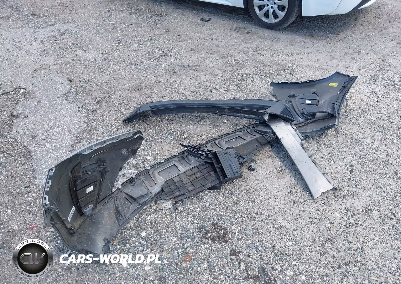 2019 Kia Sorento 2.4L L VIN:5XYPG4A31KG521610 - 12