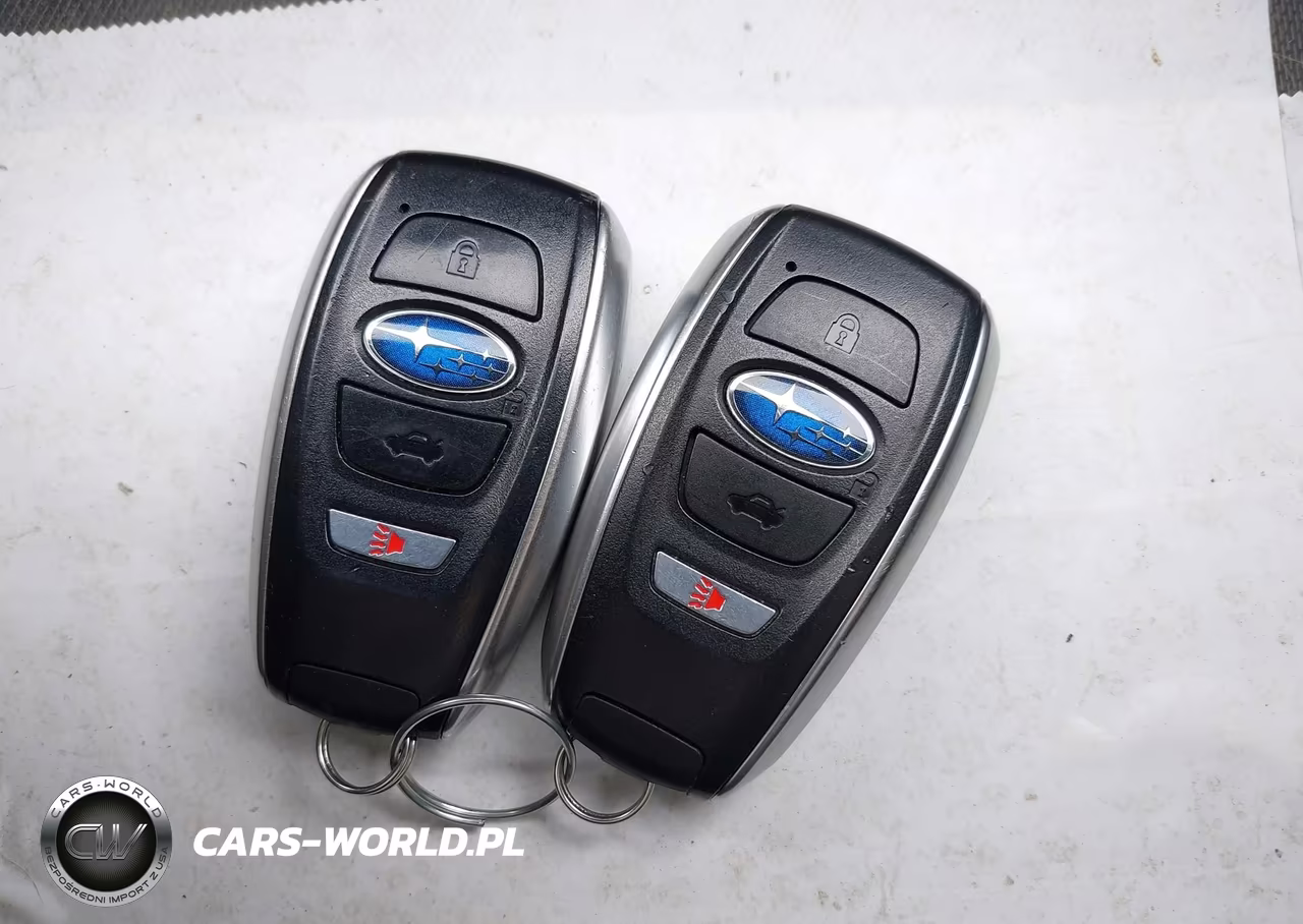 2024 Subaru Outback Premium VIN:4S4BTADC6R3179615 - 11