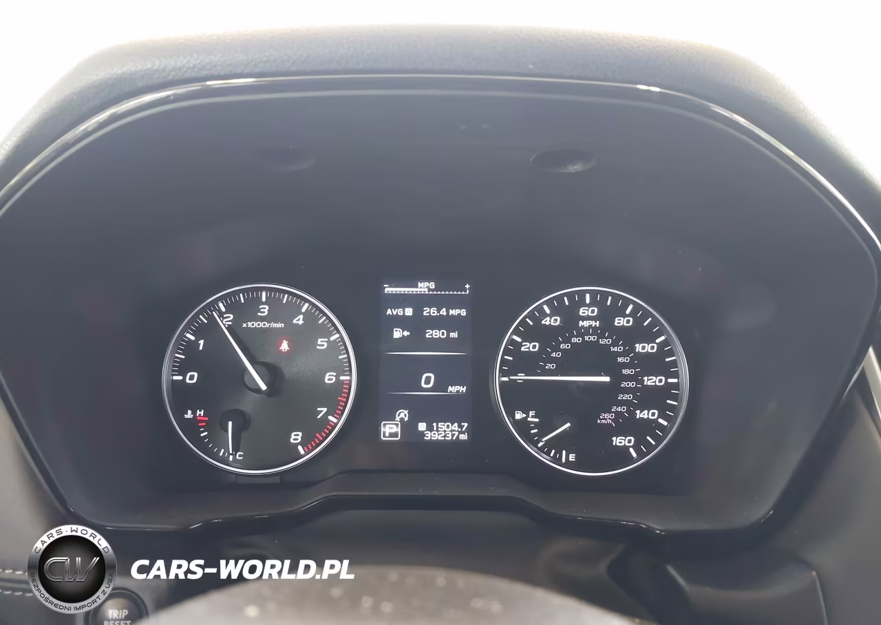 2024 Subaru Outback Premium VIN:4S4BTADC6R3179615 - 7