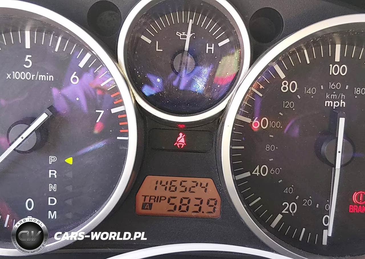 2006 Mazda Mx-5 Touring VIN:JM1NC25FX60115834 - 7