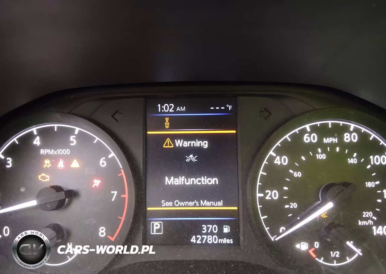 2022 Nissan Altima S Fwd VIN:1N4BL4BV3NN395274 - 16