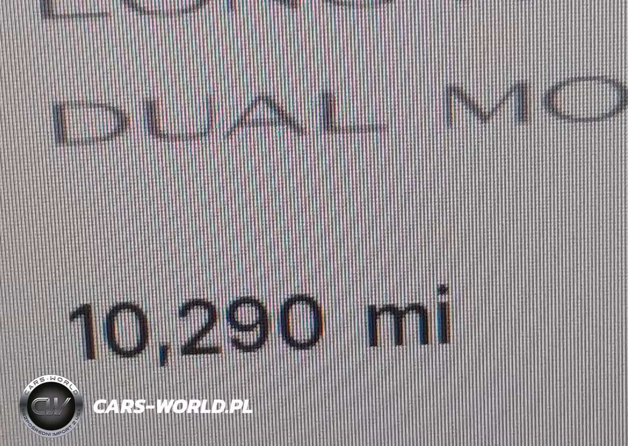 2023 Tesla Model Y Awd-Long Range Dual Motor All-Wheel Drive VIN:7SAYGDEE4PA150845 - 14
