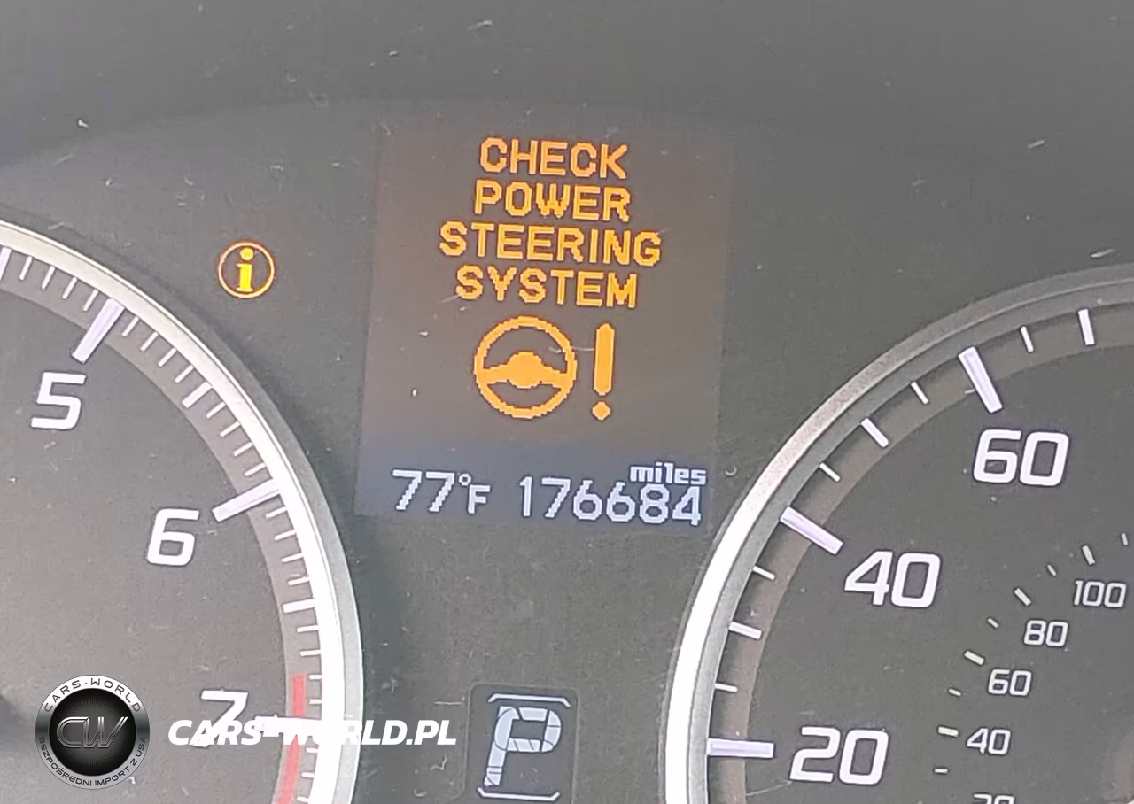 2013 Acura Rdx VIN:5J8TB3H52DL019695 - 15