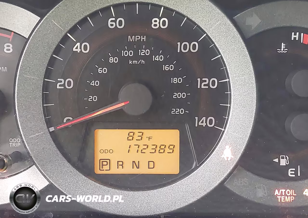 2010 Toyota Rav4 Sport VIN:JTMRF4DV7A5033410 - 15