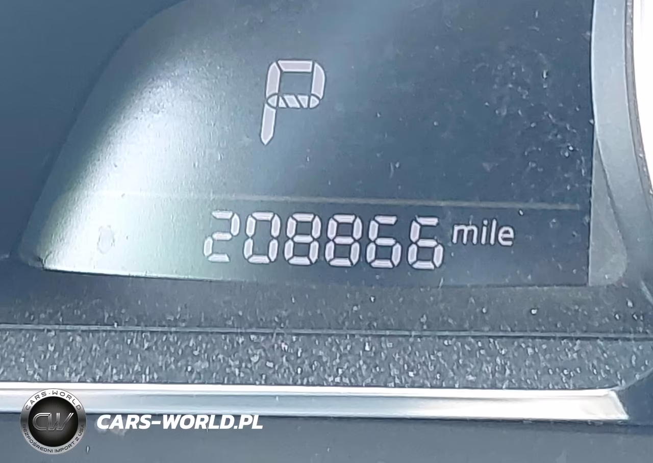 2014 Mazda Mazda3 S Grand Touring VIN:JM1BM1W34E1183361 - 15