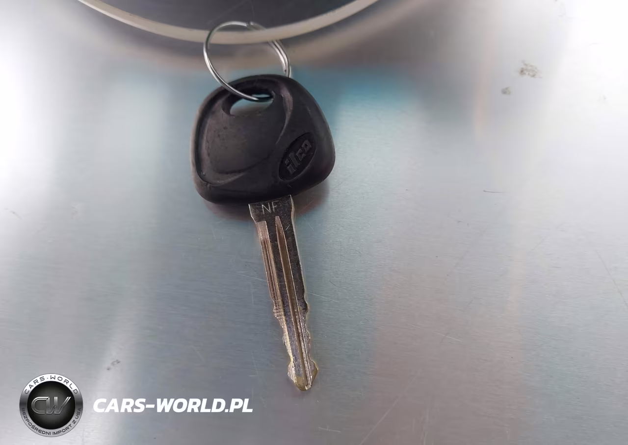 2013 Hyundai Elantra Gls VIN:KMHDH4AE9DU543028 - 11