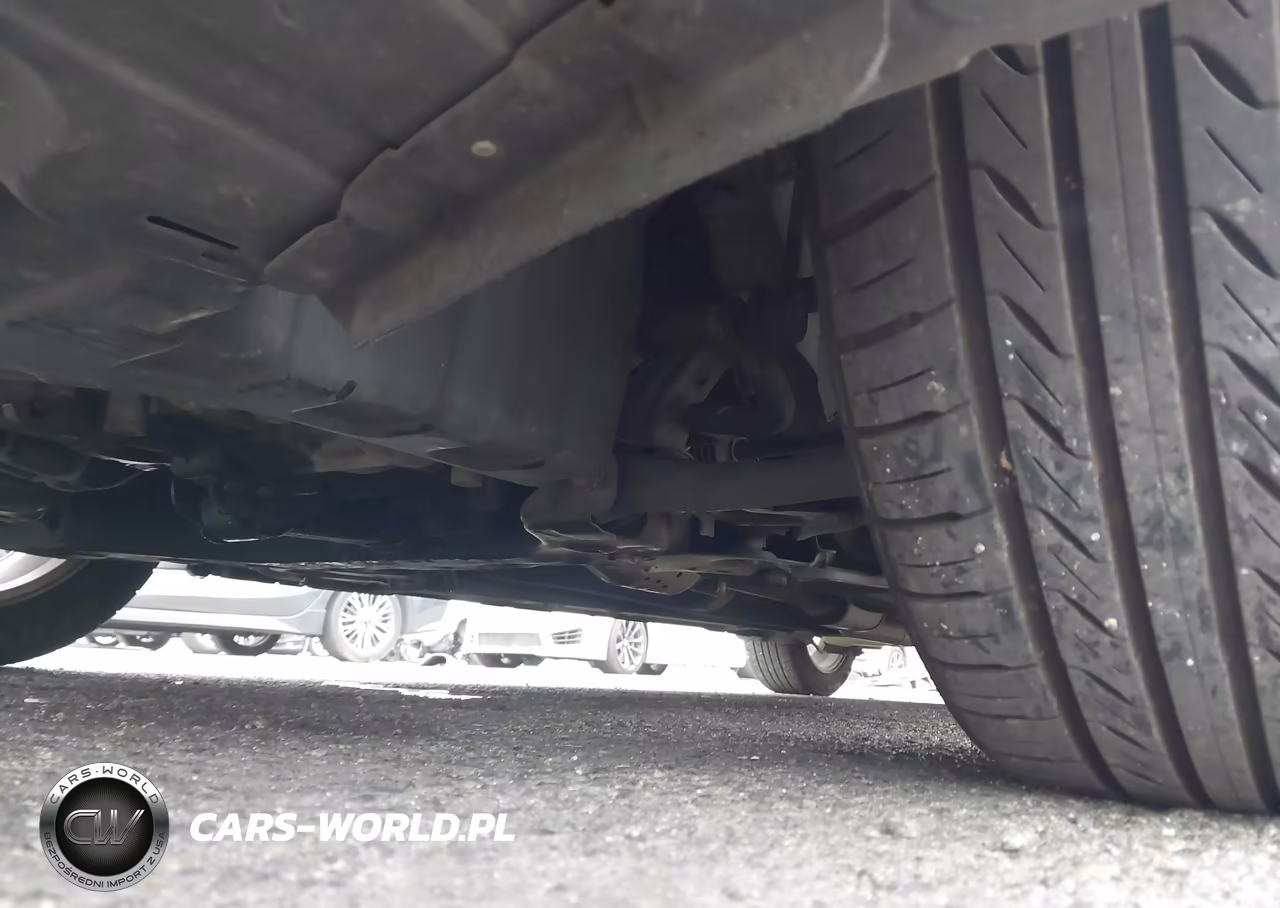 2013 Hyundai Elantra Gls VIN:KMHDH4AE9DU543028 - 15