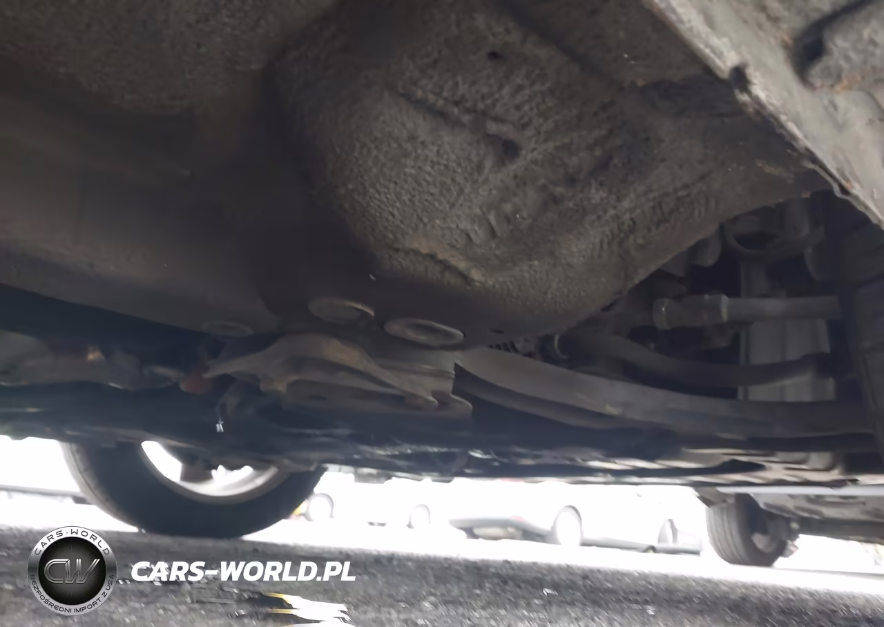 2013 Hyundai Elantra Gls VIN:KMHDH4AE9DU543028 - 16