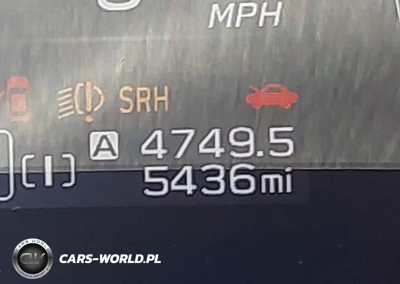 2025 Subaru Crosstrek Sport VIN:4S4GUHF67S3763045 - 15