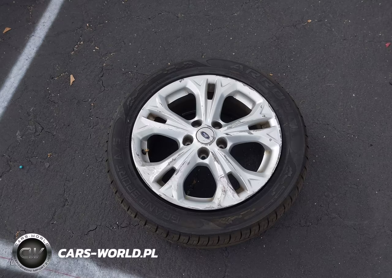 2012 Ford Fusion Se VIN:3FAHP0HA1CR351716 - 12