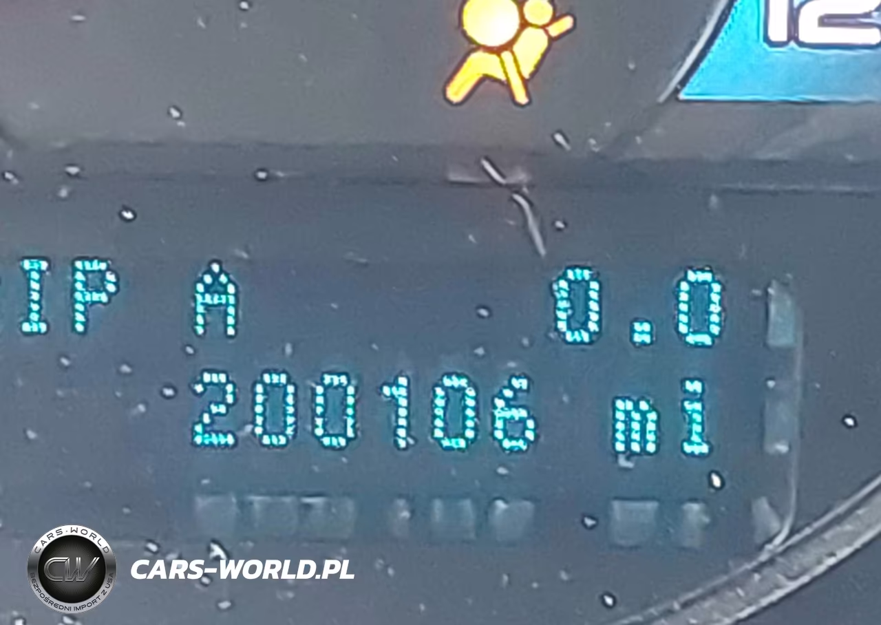 2012 Ford Fusion Se VIN:3FAHP0HA1CR351716 - 16