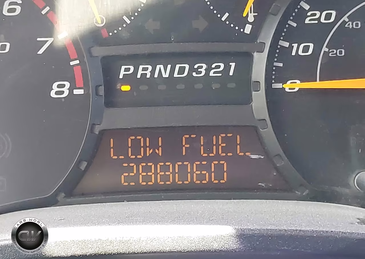 2007 Chevrolet Colorado Ls VIN:1GCCS199978201695 - 7