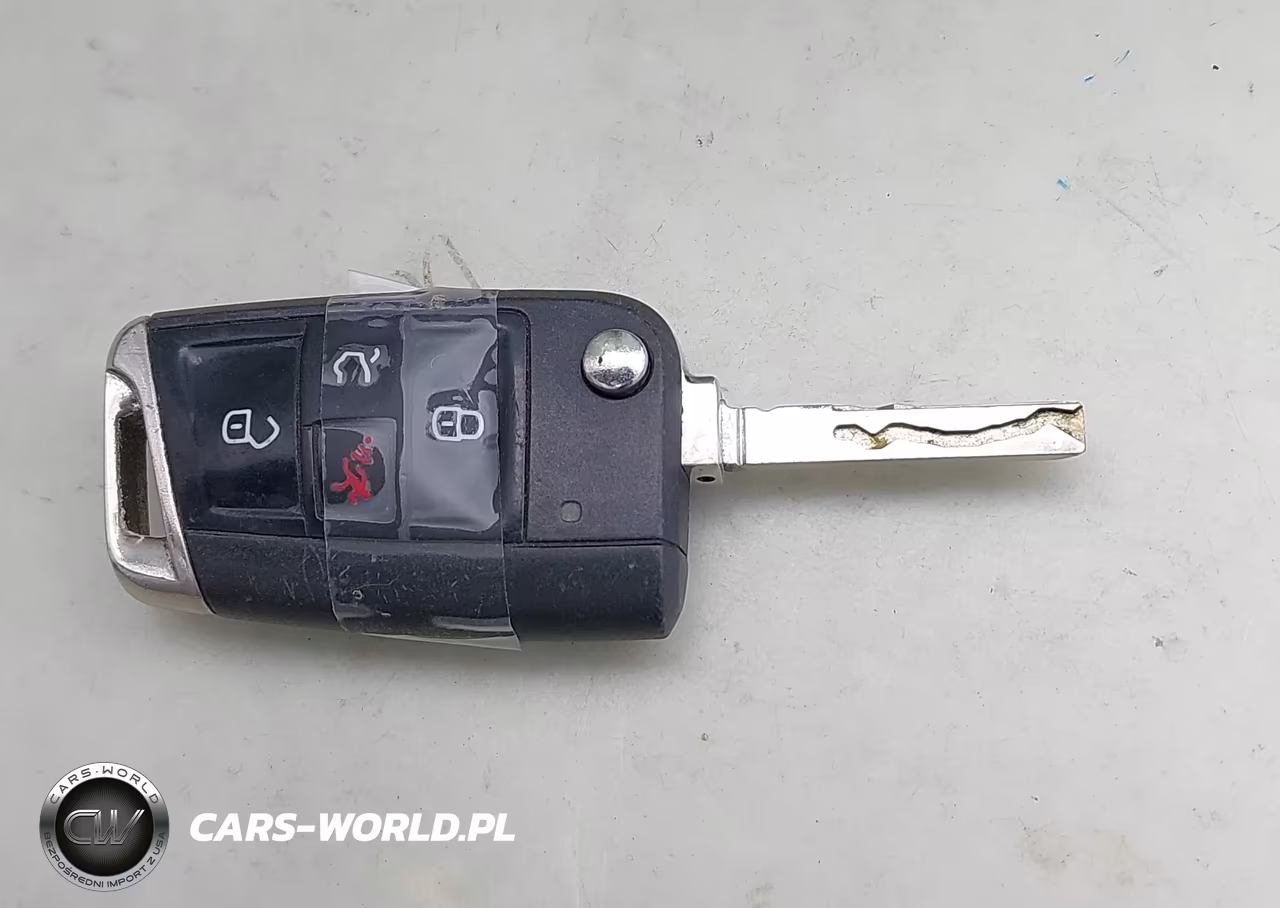 2019 Volkswagen Tiguan 2.0T Se-2.0T Sel-2.0T Sel R-Line-2.0T Sel R-Line Black VIN:3VV3B7AX6KM139904 - 11