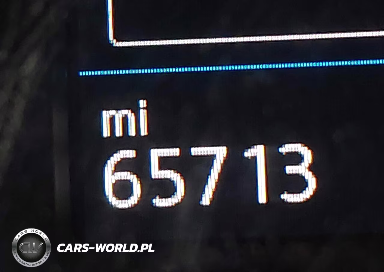 2019 Volkswagen Tiguan 2.0T Se-2.0T Sel-2.0T Sel R-Line-2.0T Sel R-Line Black VIN:3VV3B7AX6KM139904 - 15
