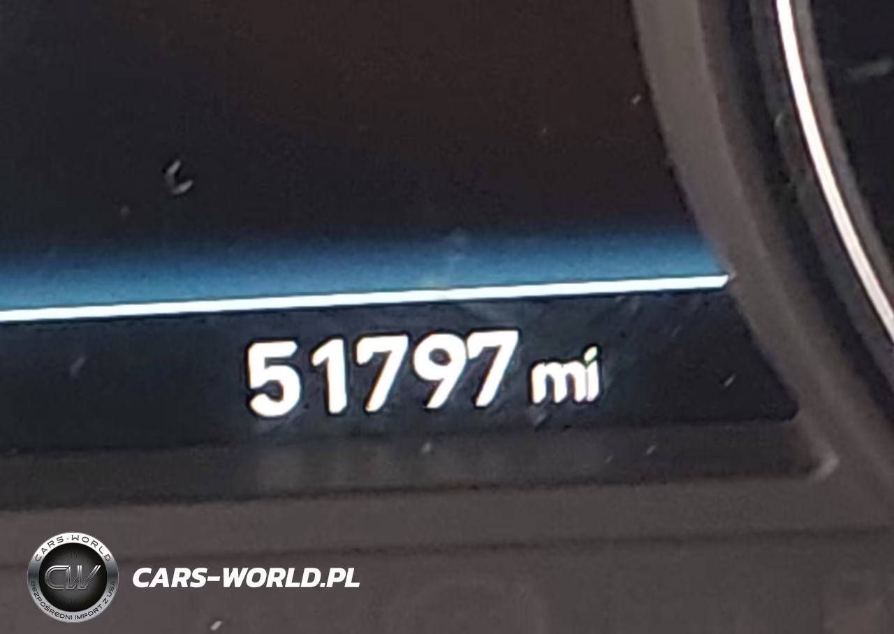 2019 Genesis G70 2.0T Advanced VIN:KMTG44LA6KU027019 - 14