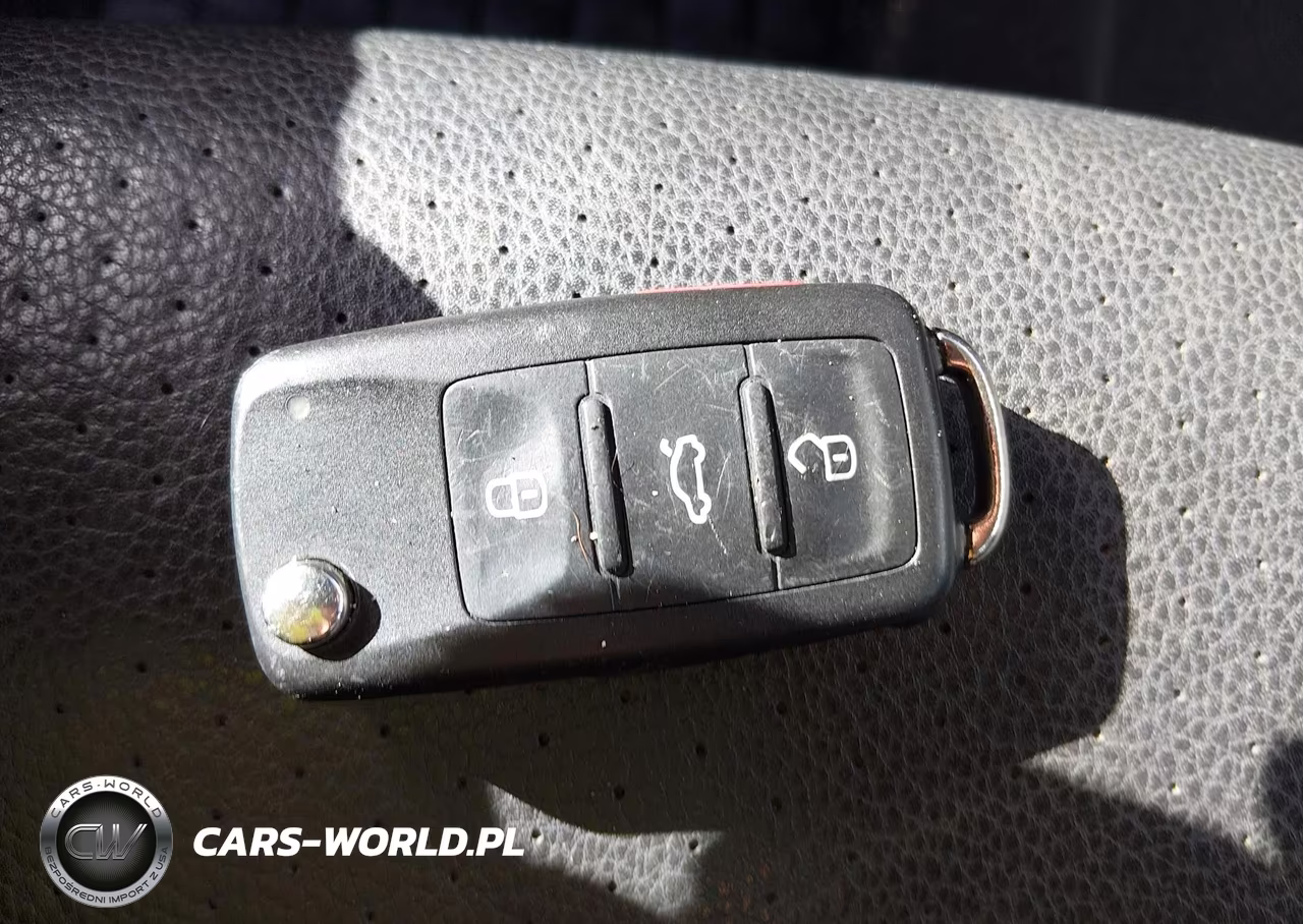 2017 Volkswagen Tiguan 2.0T S VIN:WVGBV7AX9HW501472 - 11