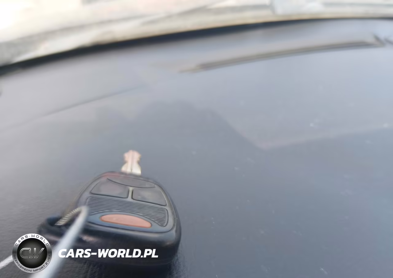 2012 Chrysler 200 Lx VIN:1C3CCBAB7CN271505 - 11