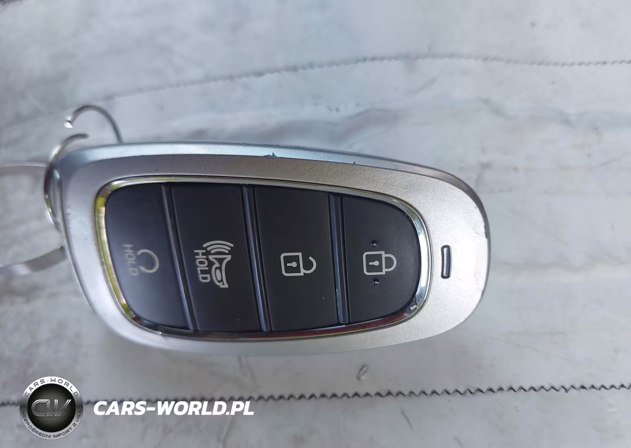 2022 Hyundai Tucson Sel VIN:KM8JB3AE3NU134460 - 11