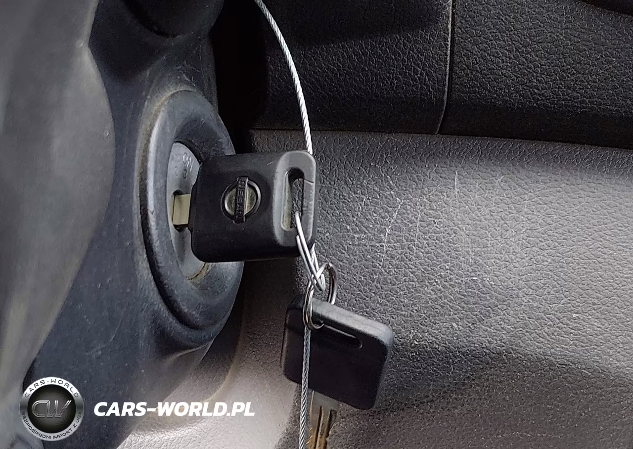 2014 Nissan Nv200 Taxi VIN:3N8CM0JT2EK690543 - 11